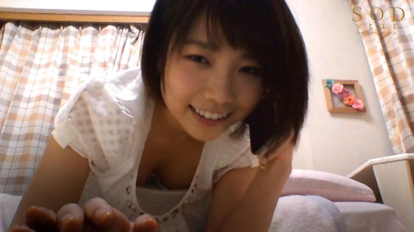 戸田真琴 美人OL