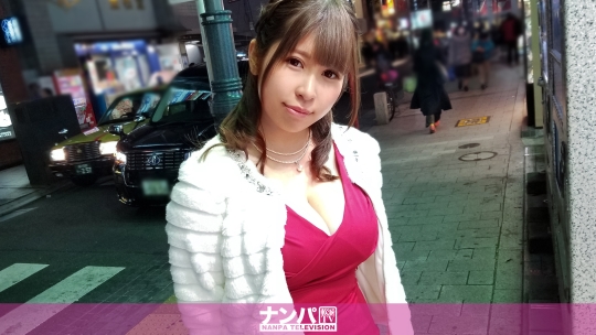 21岁 美女