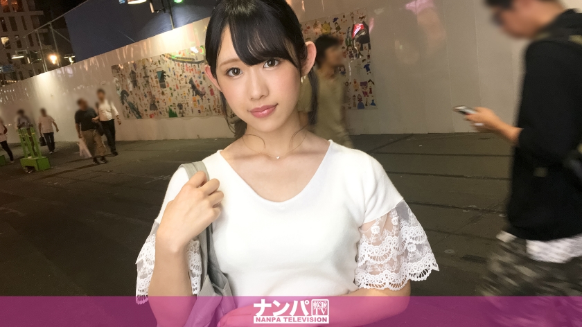 春香 19岁咖啡馆店员